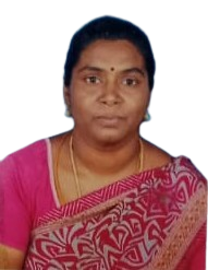 ANNU ROSE A